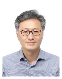 회장
